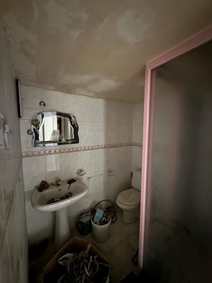 490535931_122180773370482961_1077265259102464_n