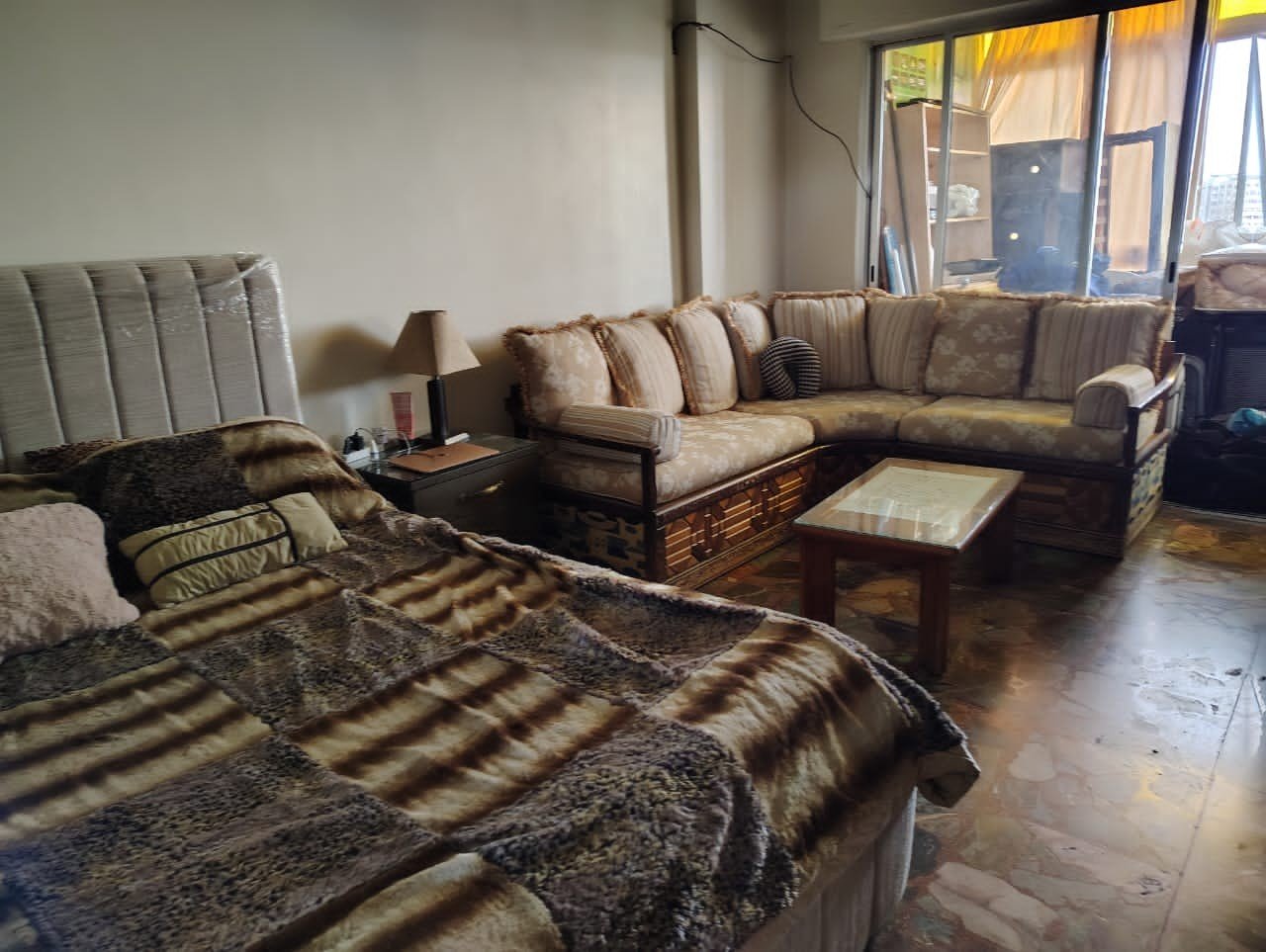 490699583_647417691416960_3781989819819749205_n