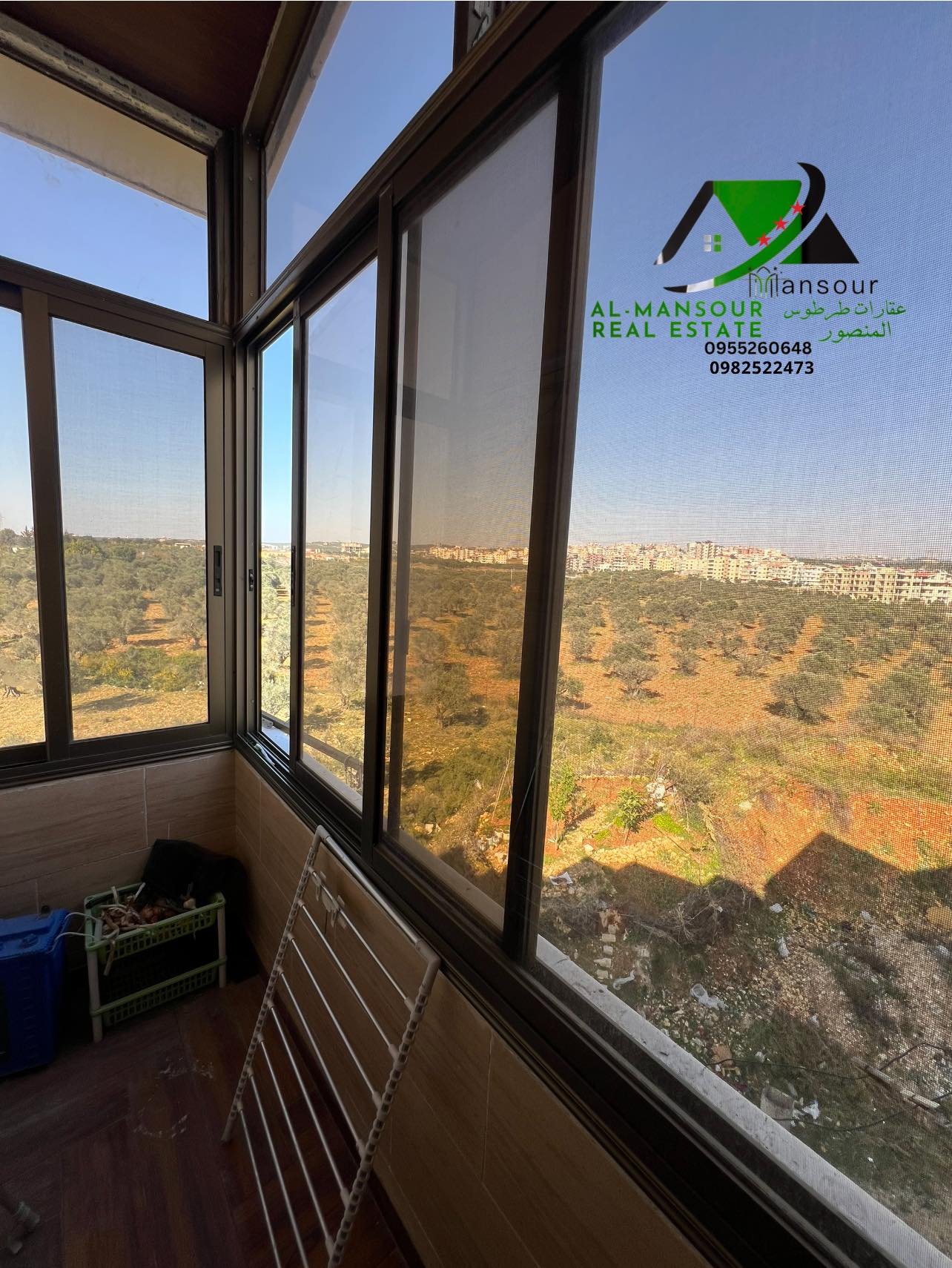 490754996_1054001400094903_1922505687718271777_n