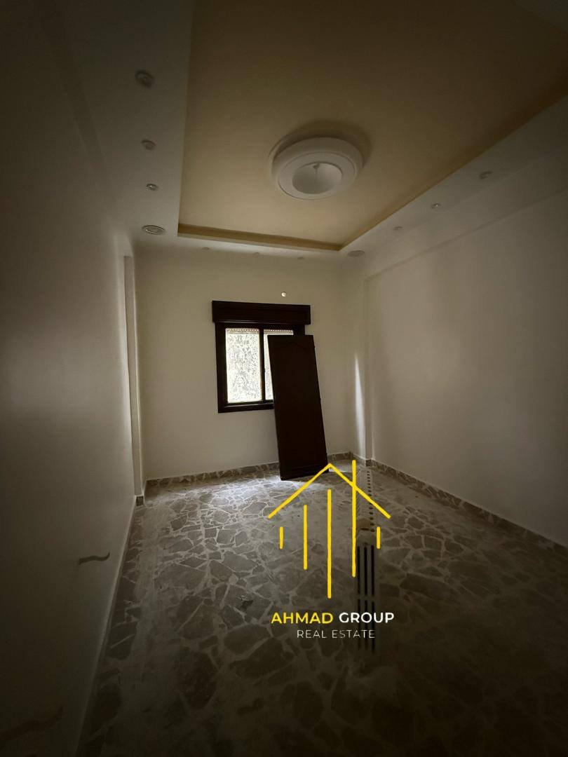 490804802_122180773412482961_7904707788405776129_n