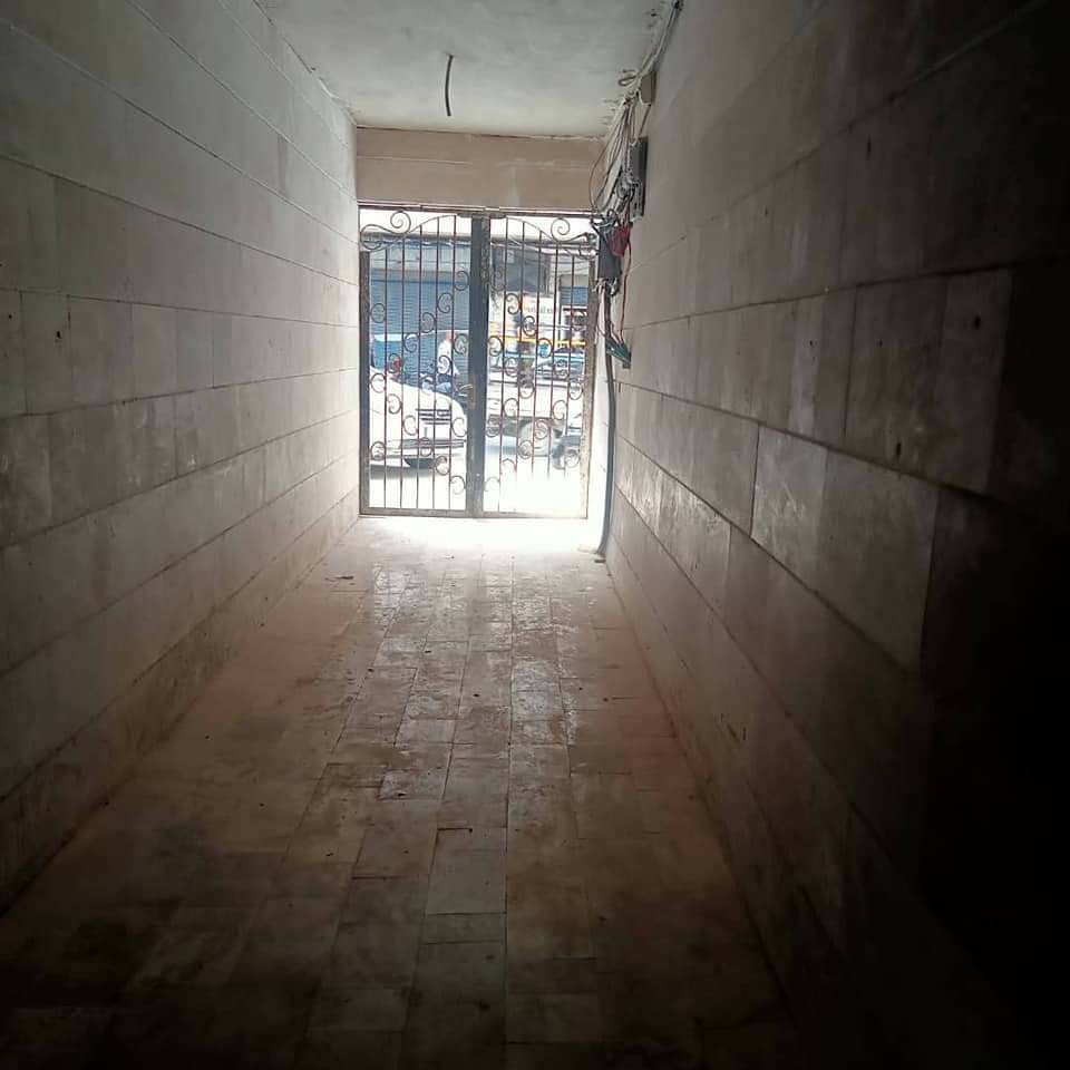 490845101_2196352287487291_88354630316896085_n