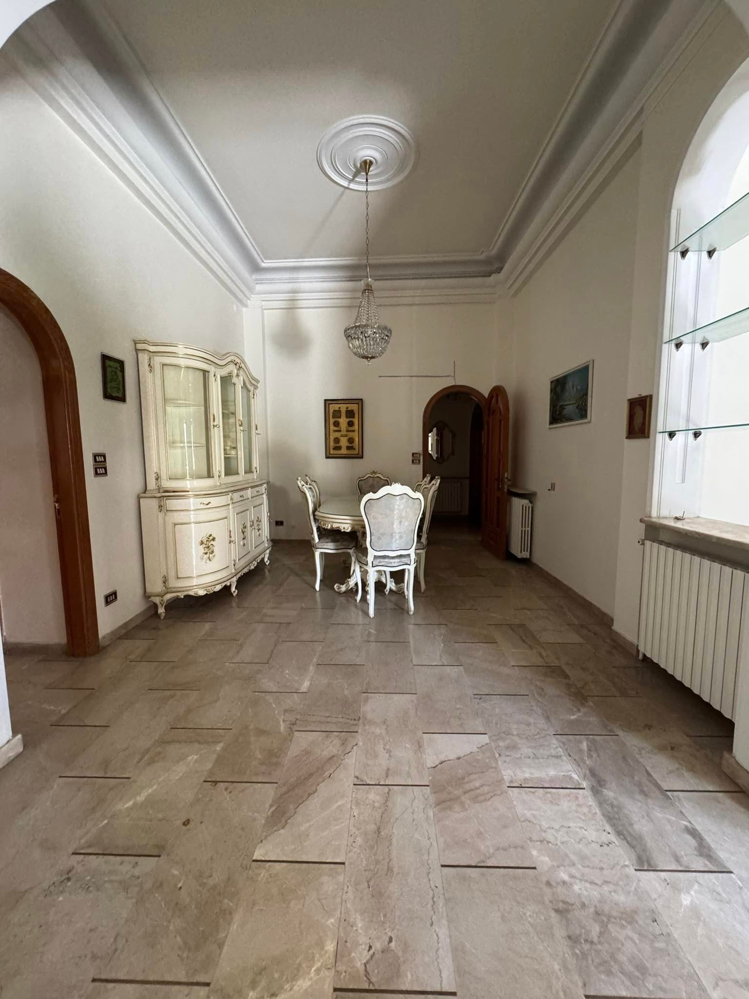 490886759_661630599949070_1056968191159592273_n