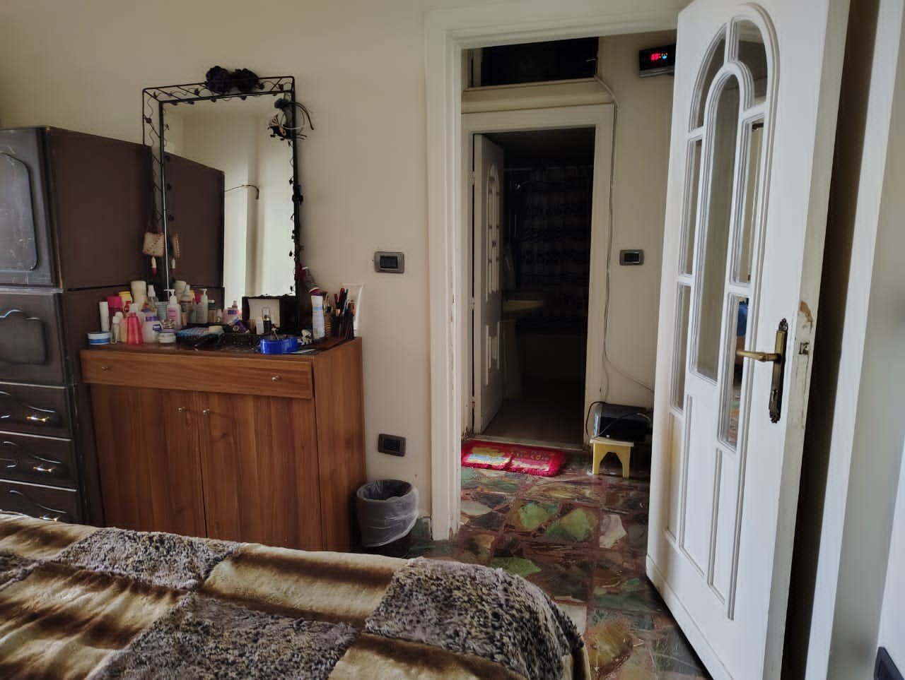 490896665_647417788083617_8286204800776907551_n