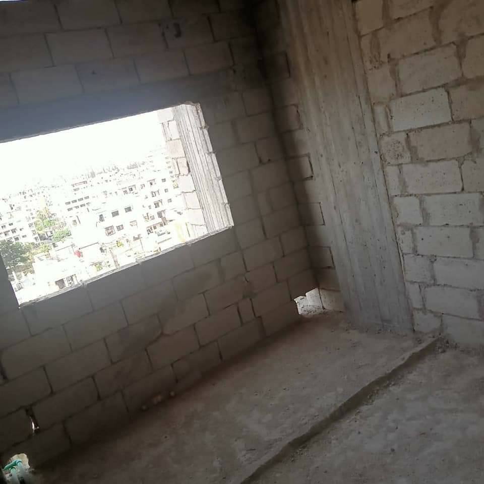 490960059_2196352347487285_1088277609823131387_n