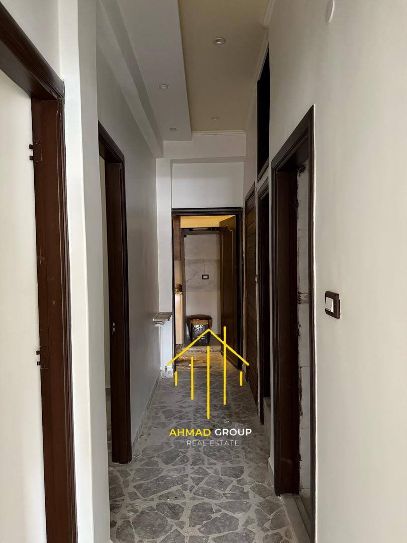 490986028_122180773238482961_7275772887454783411_n