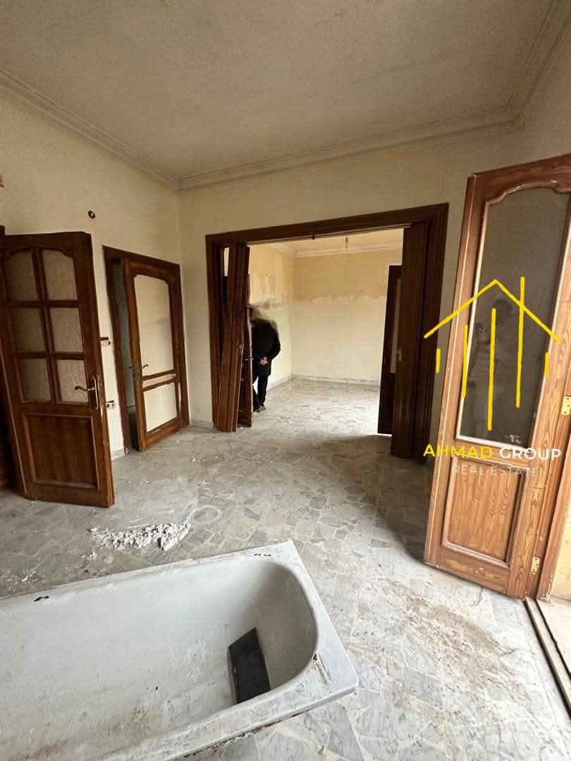 490994510_122180762810482961_159286922866457401_n