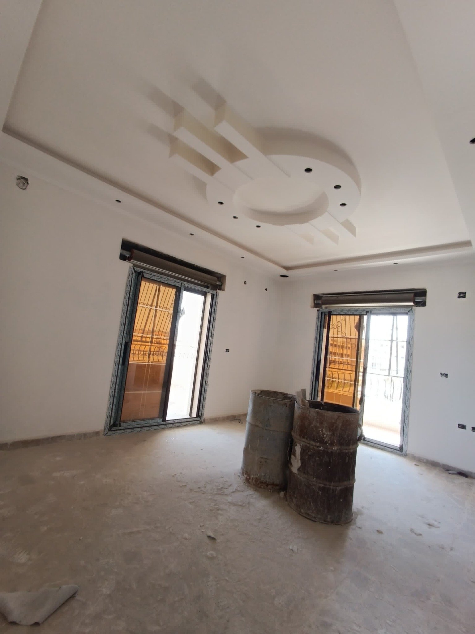 491120396_679035767832089_3421138711849568293_n