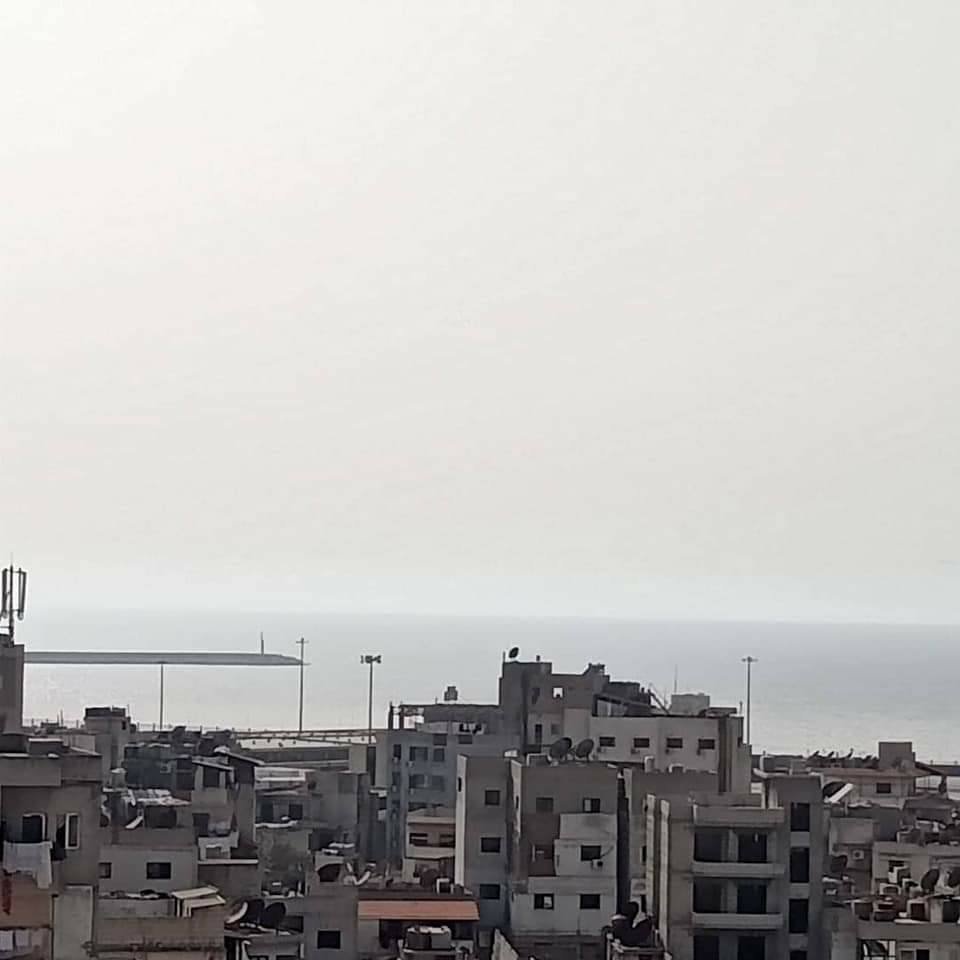 491206760_2196352240820629_8785427659504879390_n