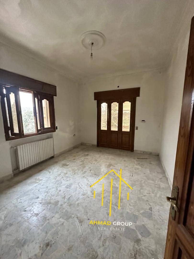 491328612_122180763056482961_1653008521997260805_n