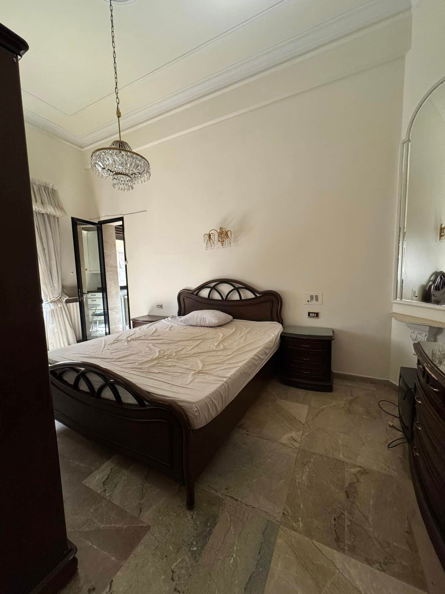 491353198_661630356615761_170220705443483270_n