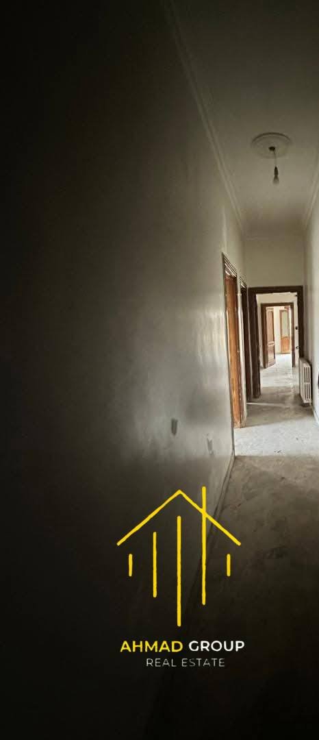 491359640_122180762726482961_85277257684445189_n