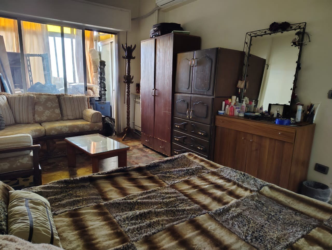 491372653_647417601416969_6868061353641175166_n