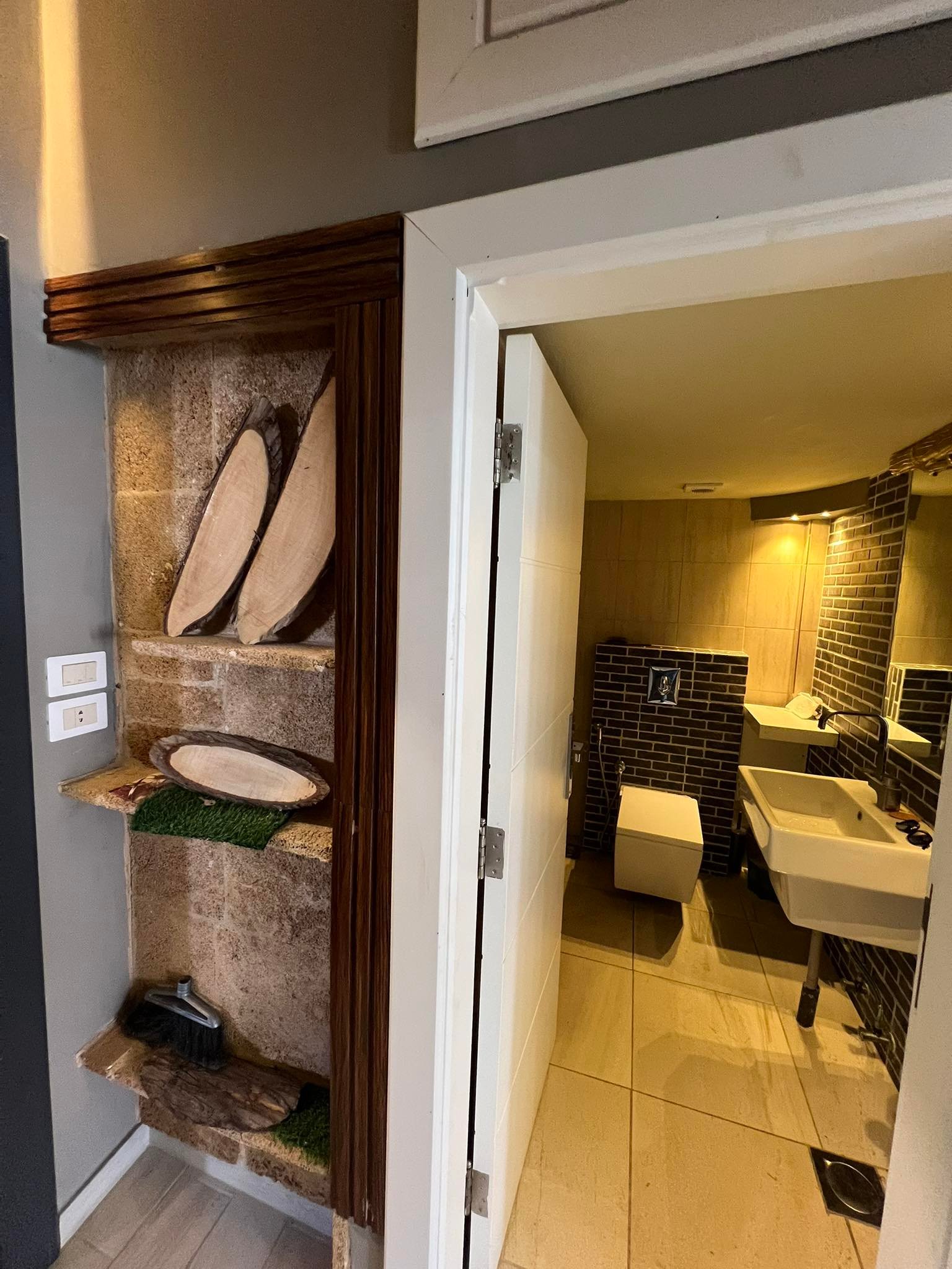 491601199_1060557692772607_3273249600245044177_n