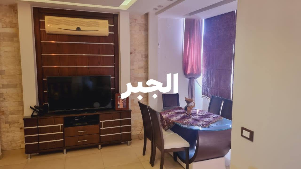 491846405_1023662666630679_8444071685776658939_n