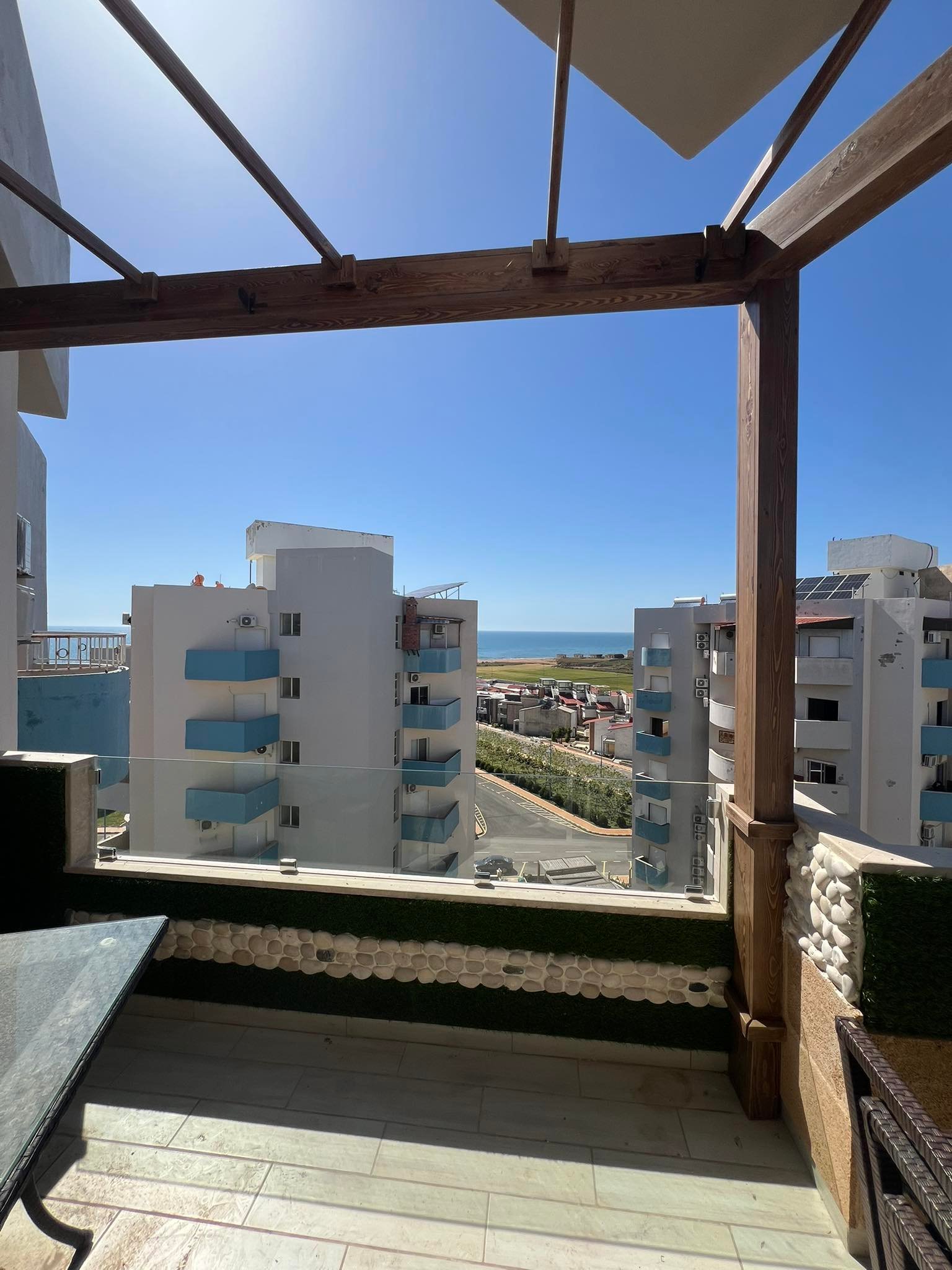 491864942_1060557849439258_7541892022801968288_n