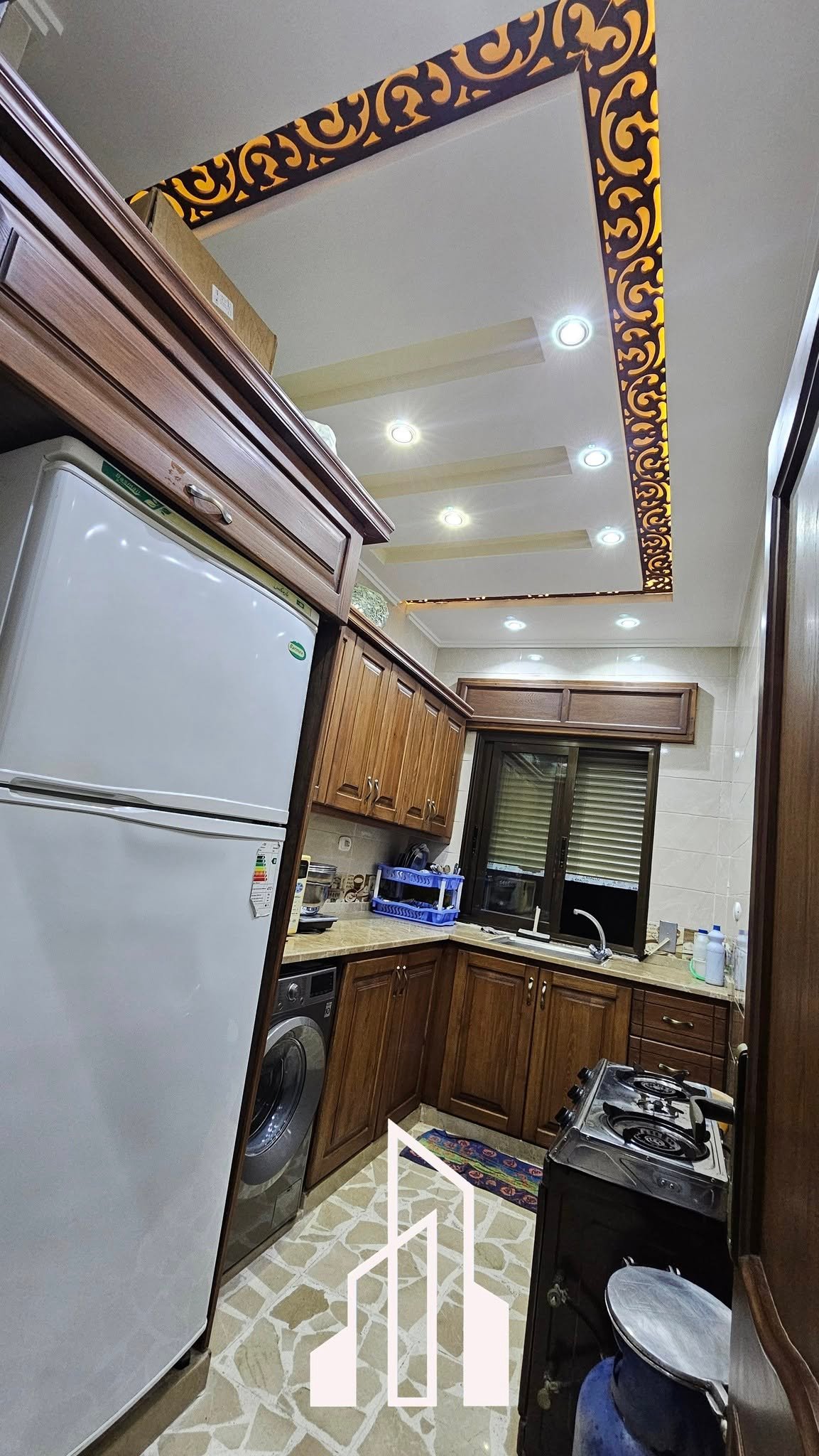 491927418_1233164442151486_3747476395347822087_n