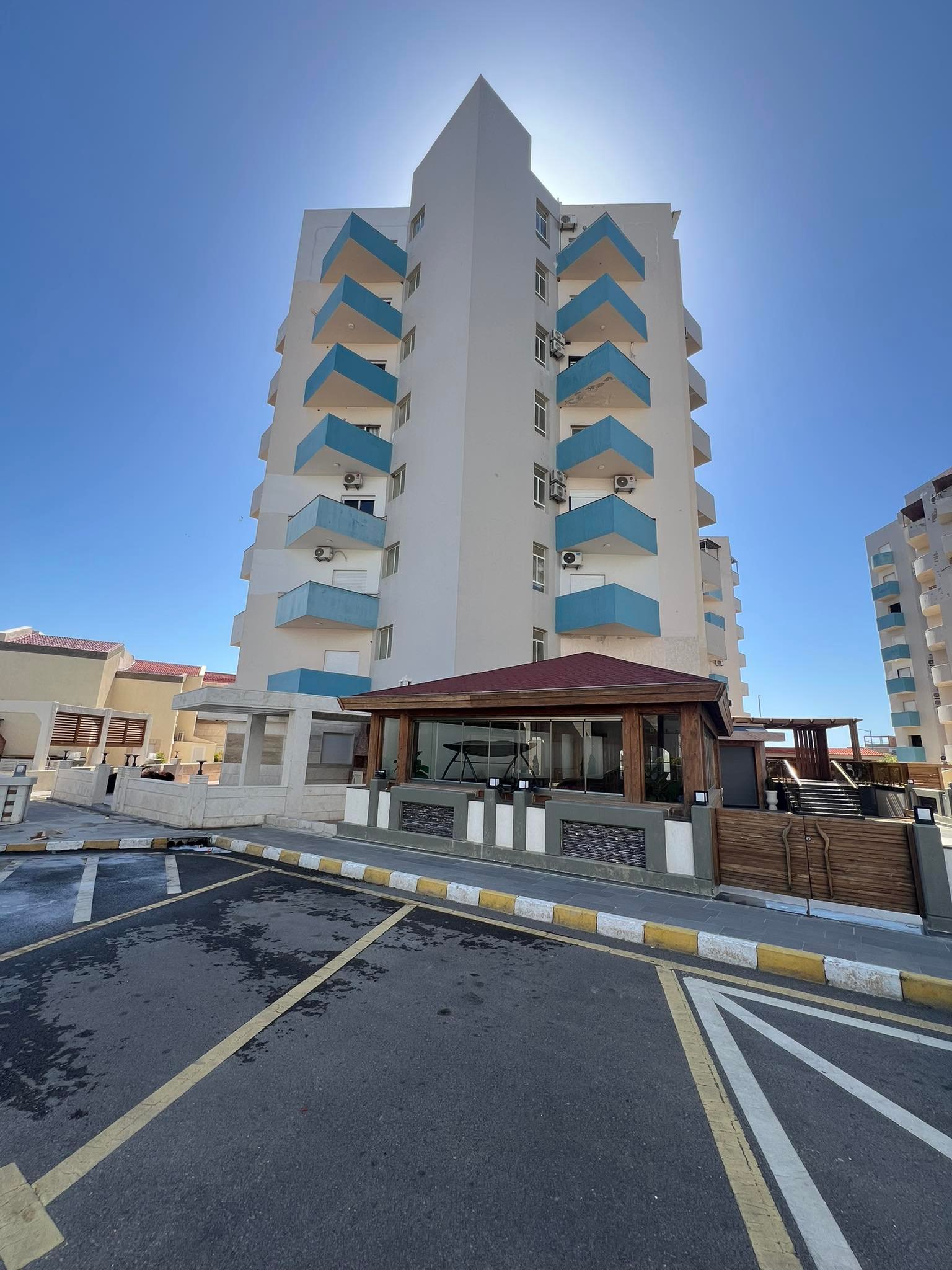 491933209_1060557299439313_7383312362135936440_n