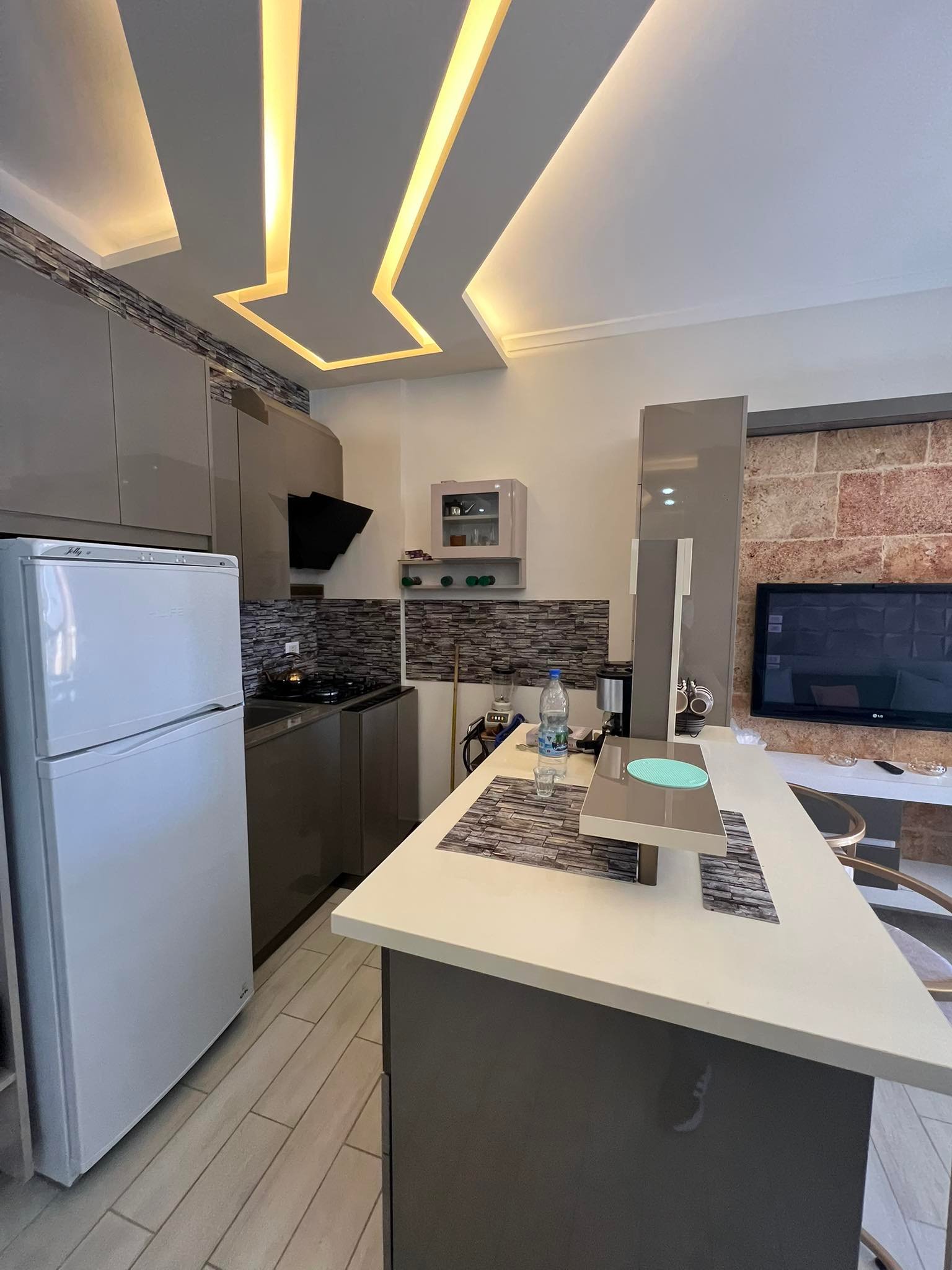 491938232_1060558119439231_1046744327544460457_n