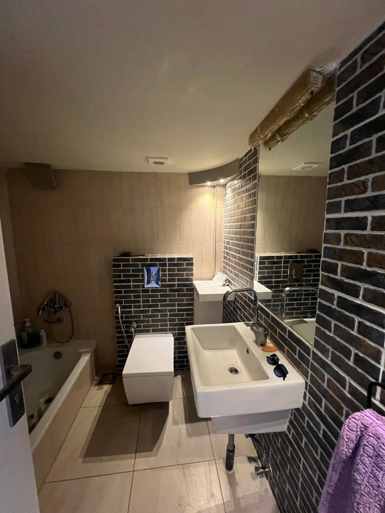 491939625_1060557626105947_5171581075587701183_n