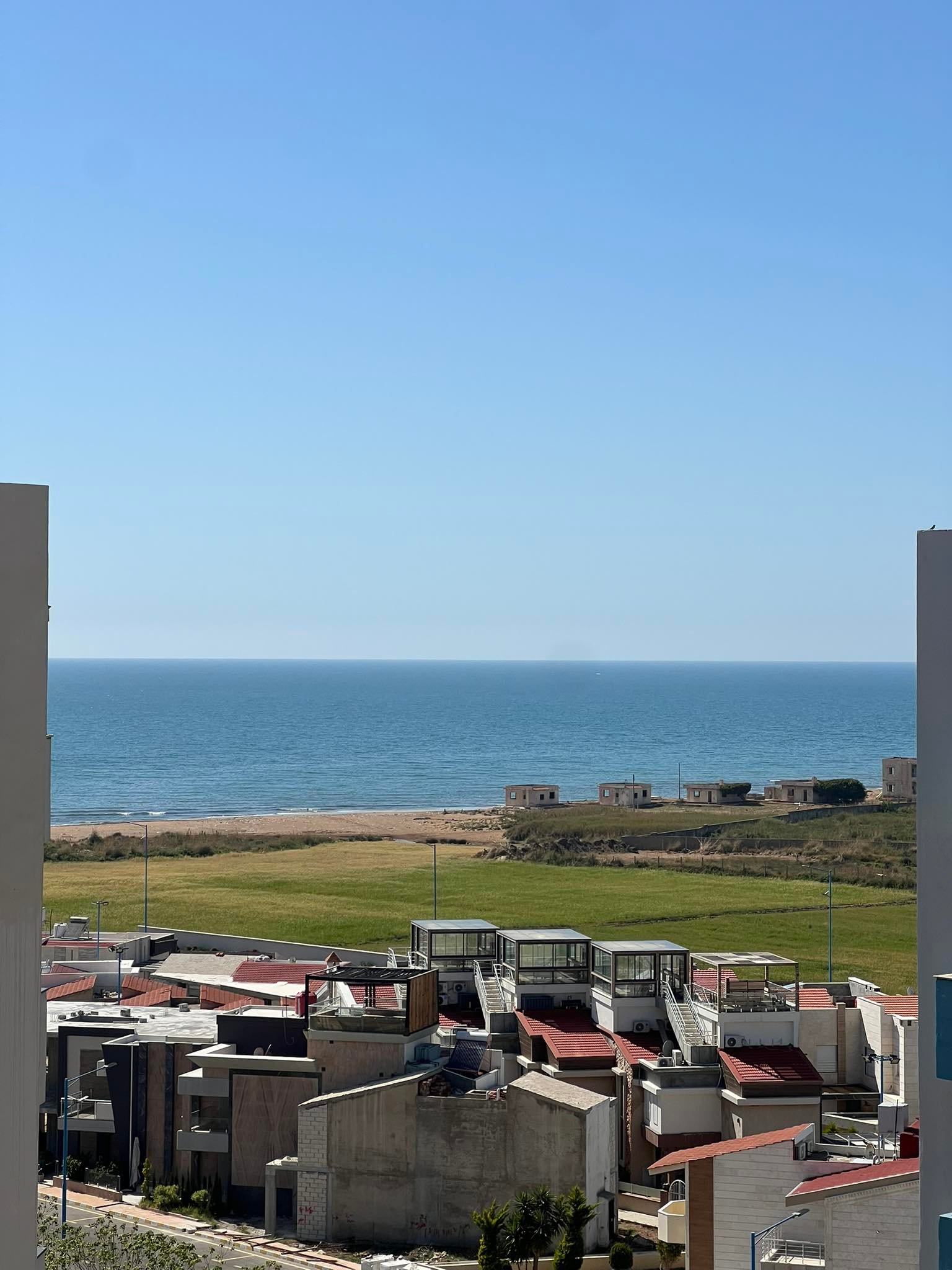 491941705_1060558176105892_8190277986062781369_n