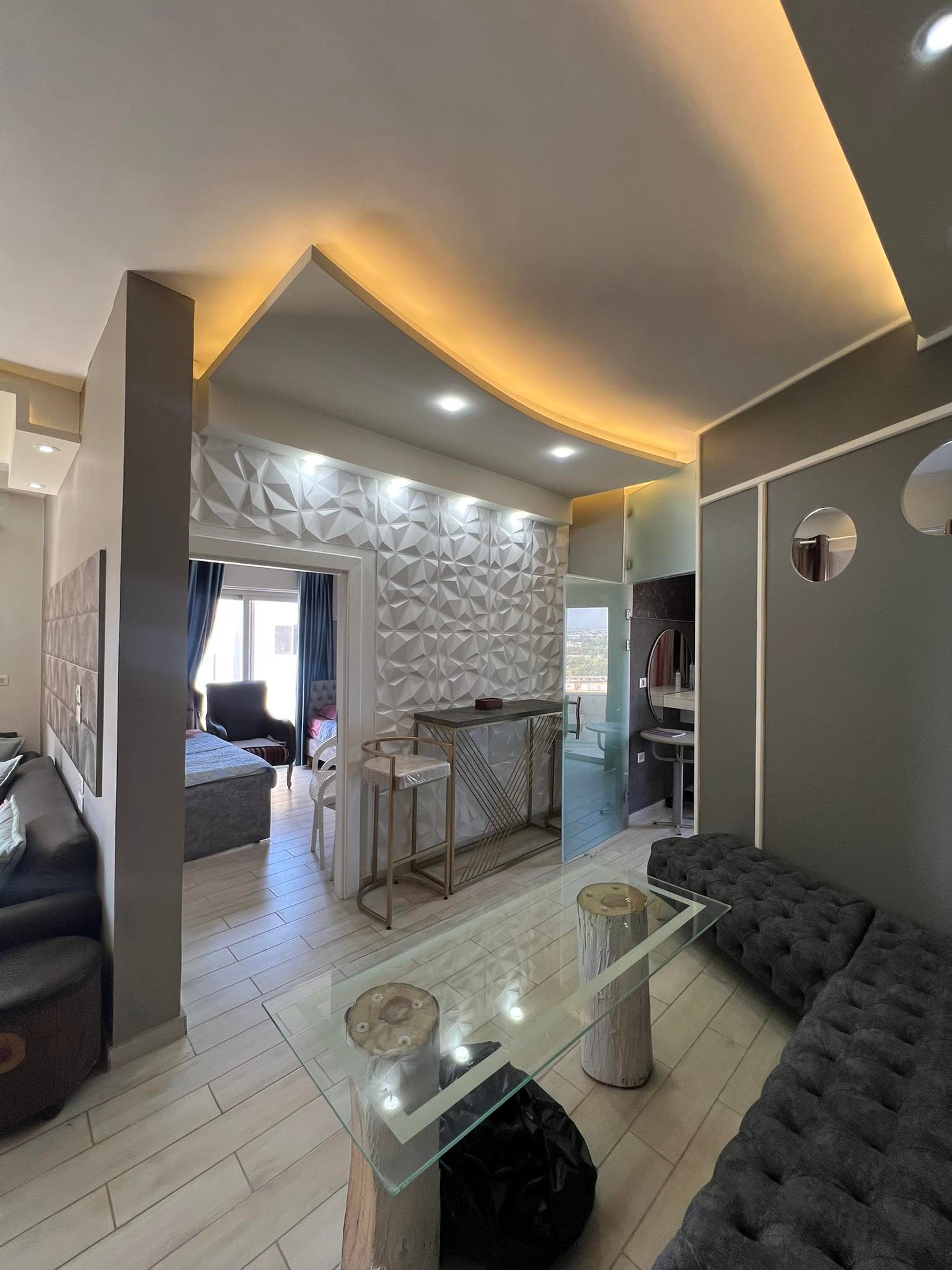 491948394_1060558239439219_168855626936304721_n