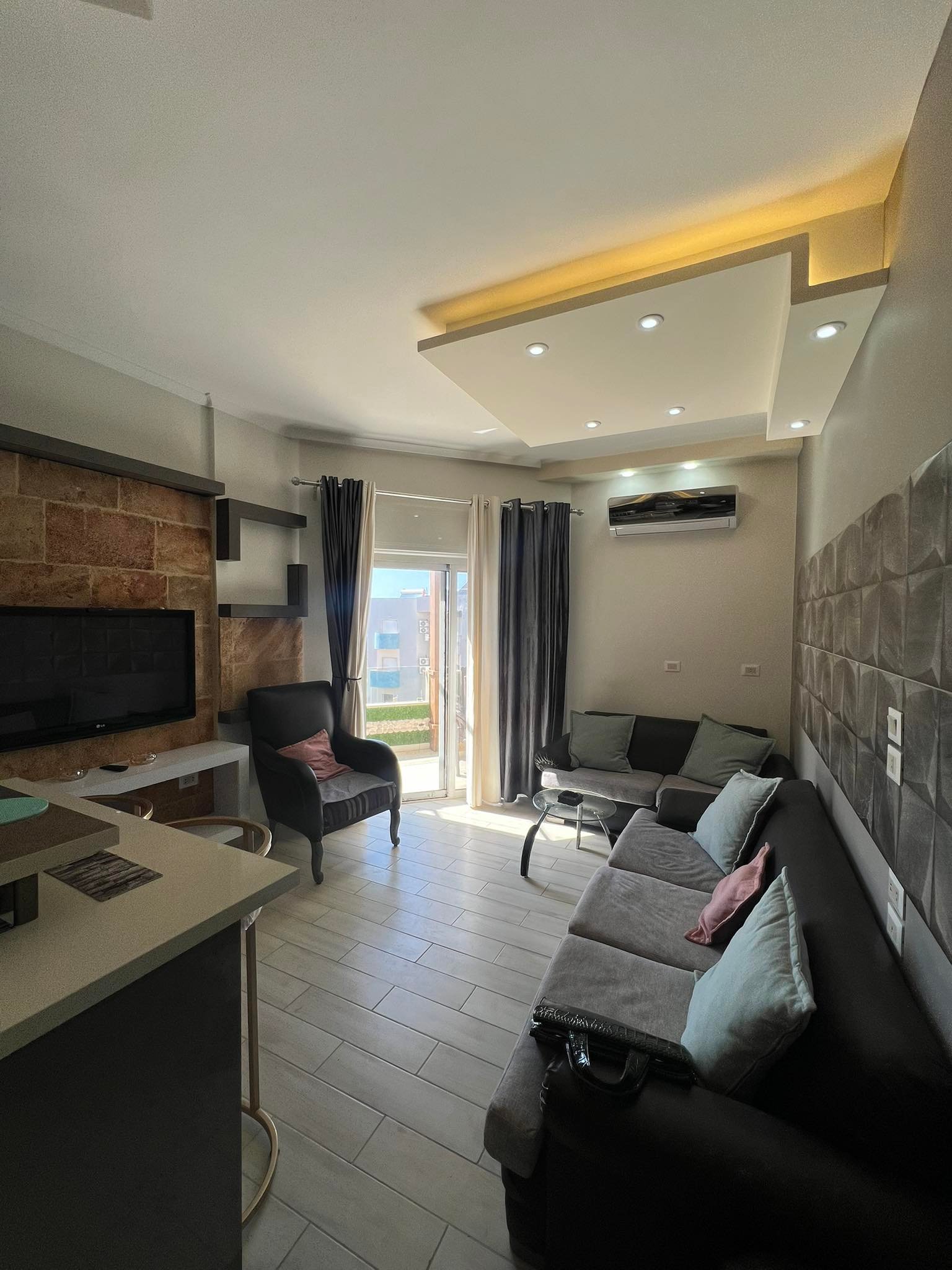 491949160_1060557486105961_6872618831355107395_n