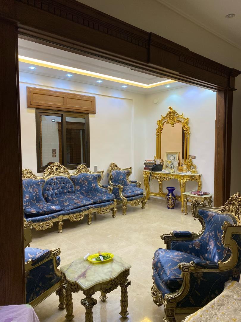 491955833_599409843153734_2825519150362969612_n