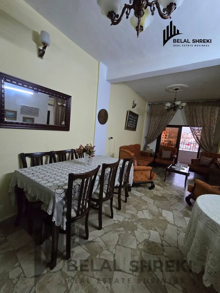 491960313_996021342674127_6877841595329710923_n