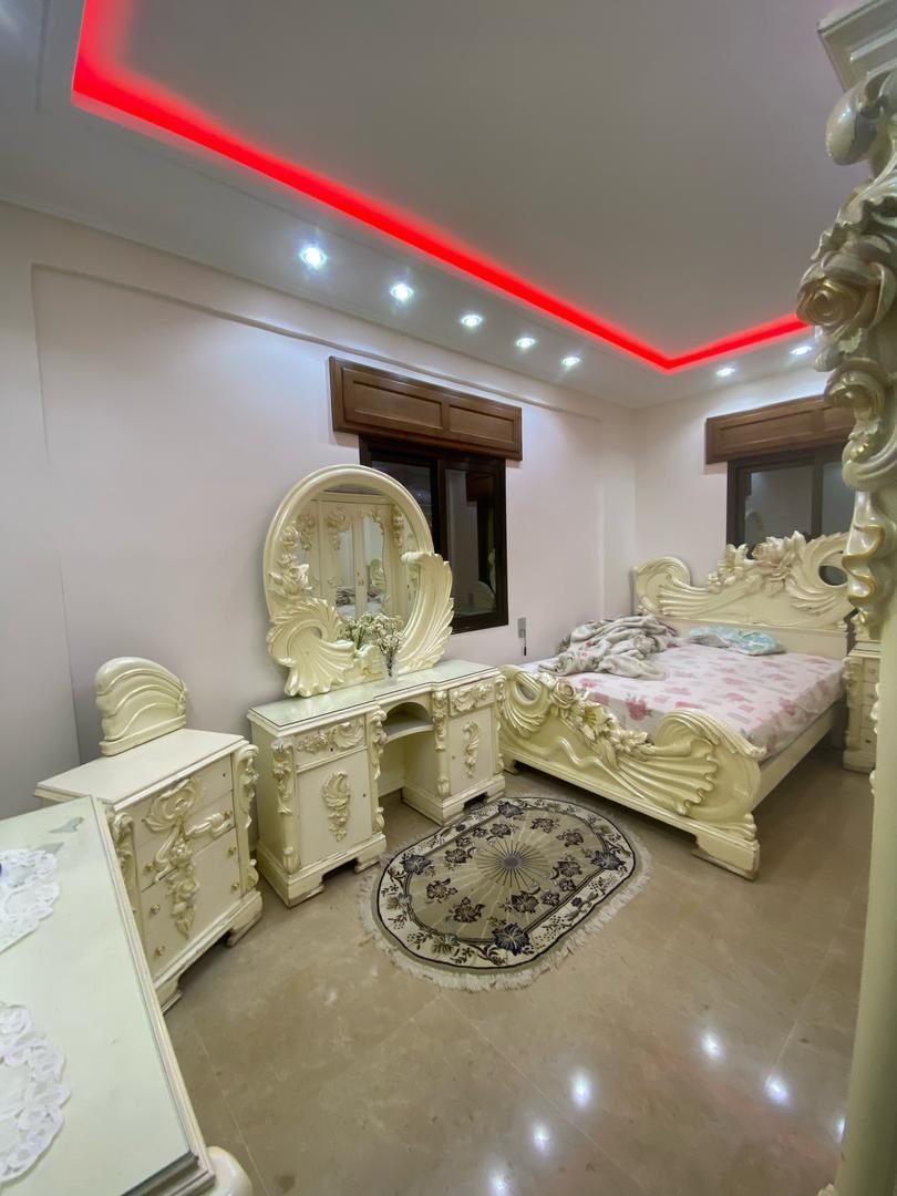 491964541_599409709820414_5959578803245110730_n