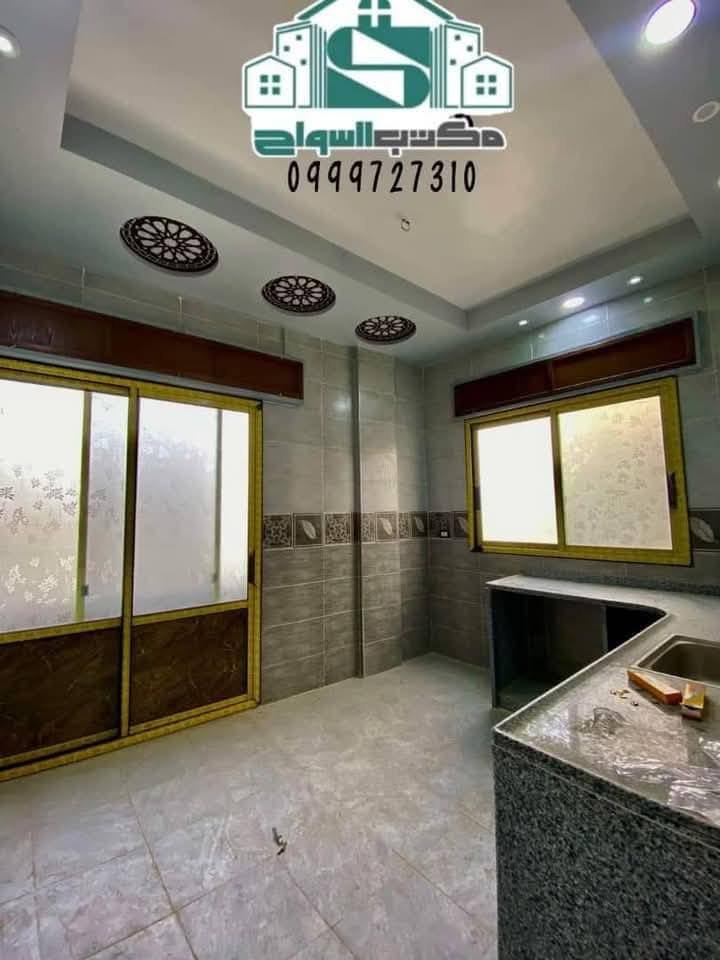 491965711_2397024517330193_9013484908548586175_n