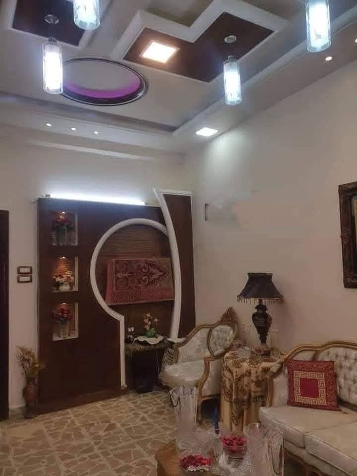 491968478_122150202956404125_6741540773328003703_n