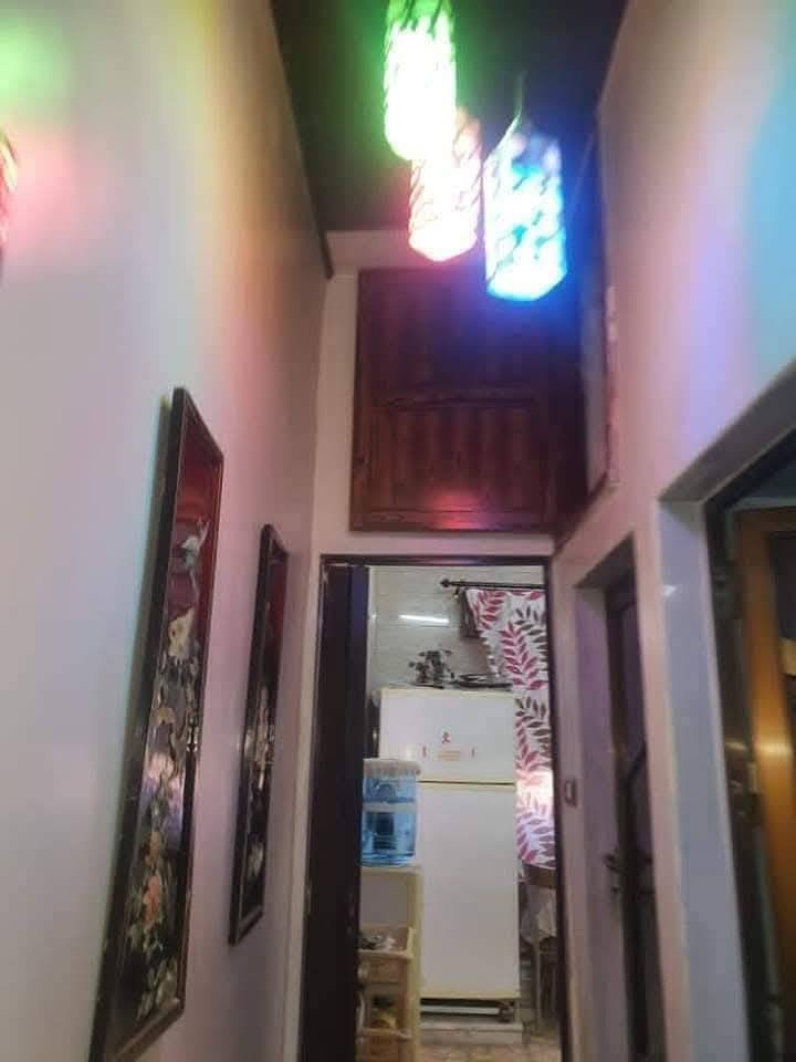 491981108_122150203028404125_7427681865008676008_n