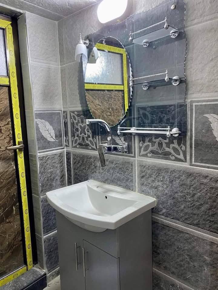 491996694_2397024563996855_1572253738792024083_n