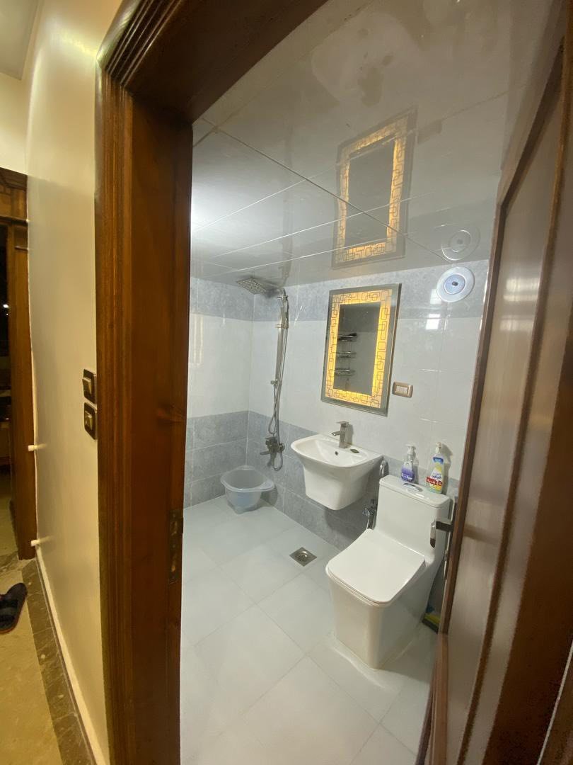 491999827_599409763153742_8146596241254544756_n