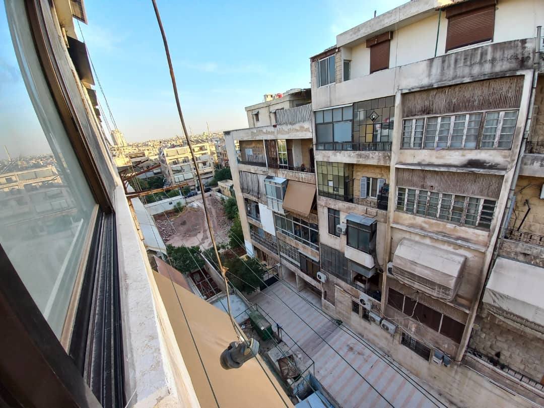 492005582_122150690588404125_5499412513843036685_n