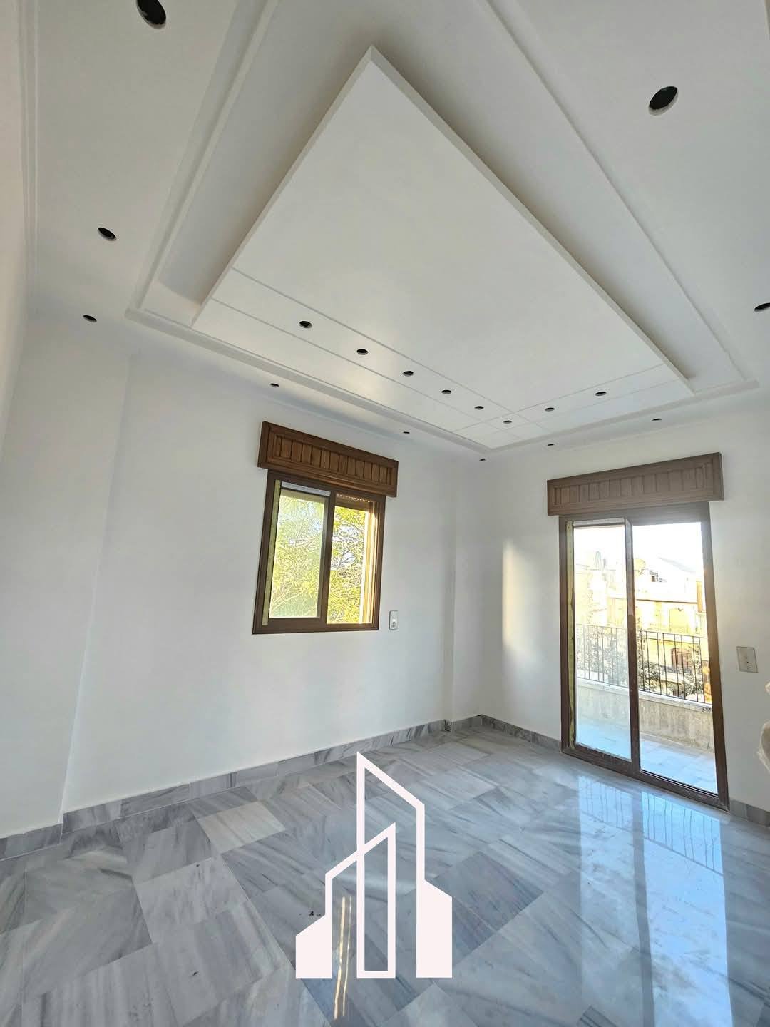 492007561_1245730444228219_7484439366901323679_n