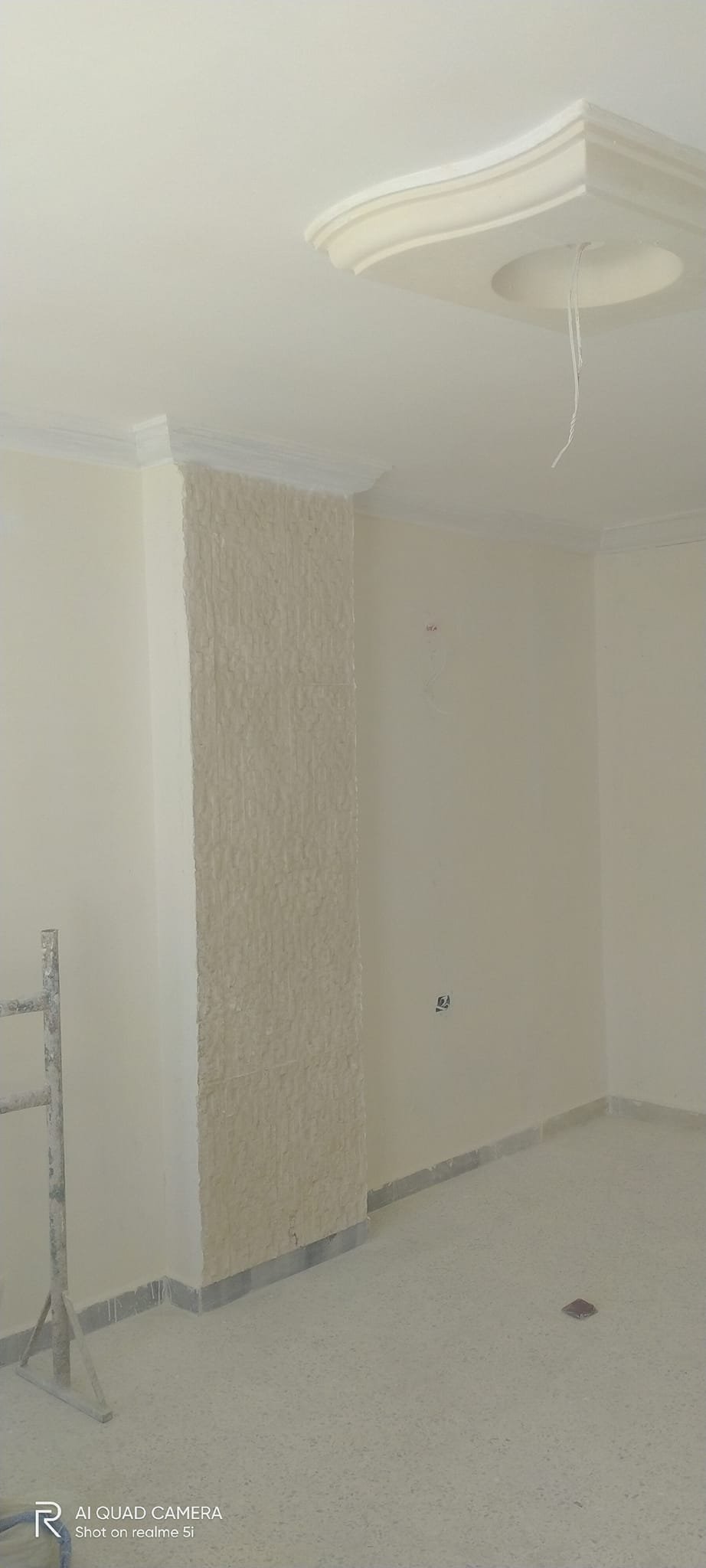 492007562_1525127978890746_1008724695515823573_n