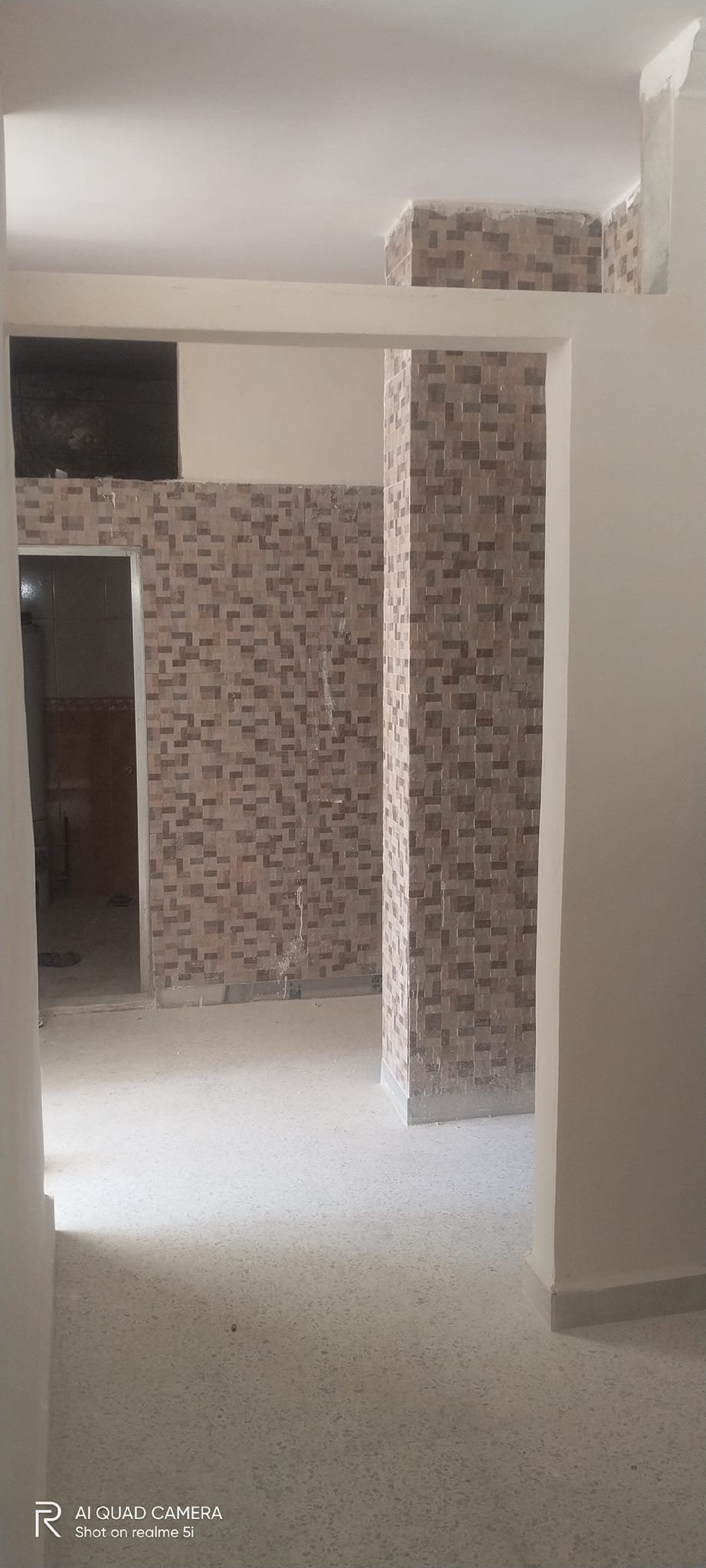 492008211_1525128012224076_5670591148549033319_n