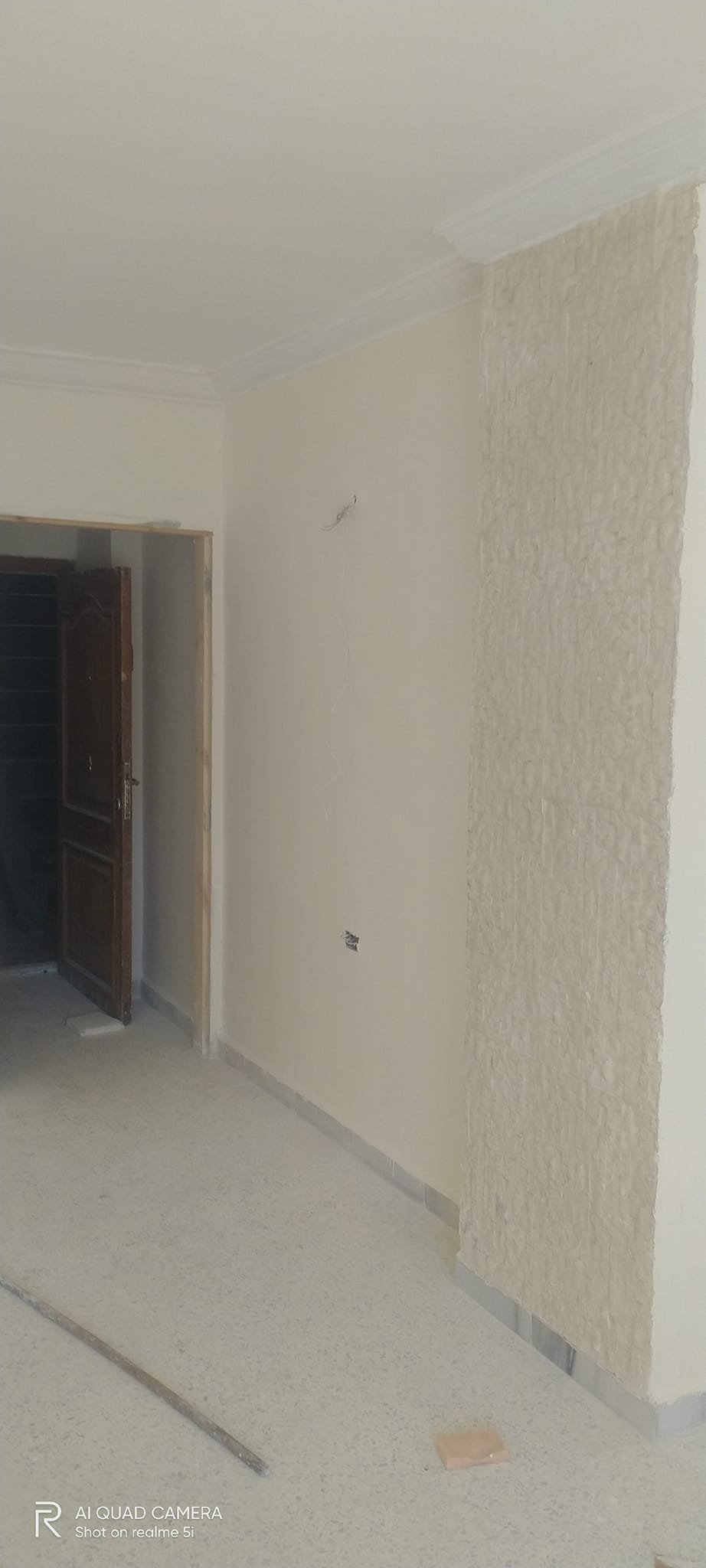 492045239_1525127755557435_5572261940294768437_n