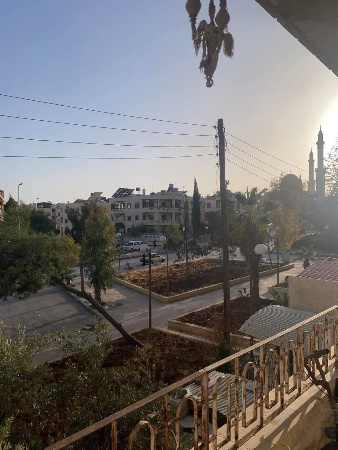 492045856_122150494670404125_8078515040565930077_n