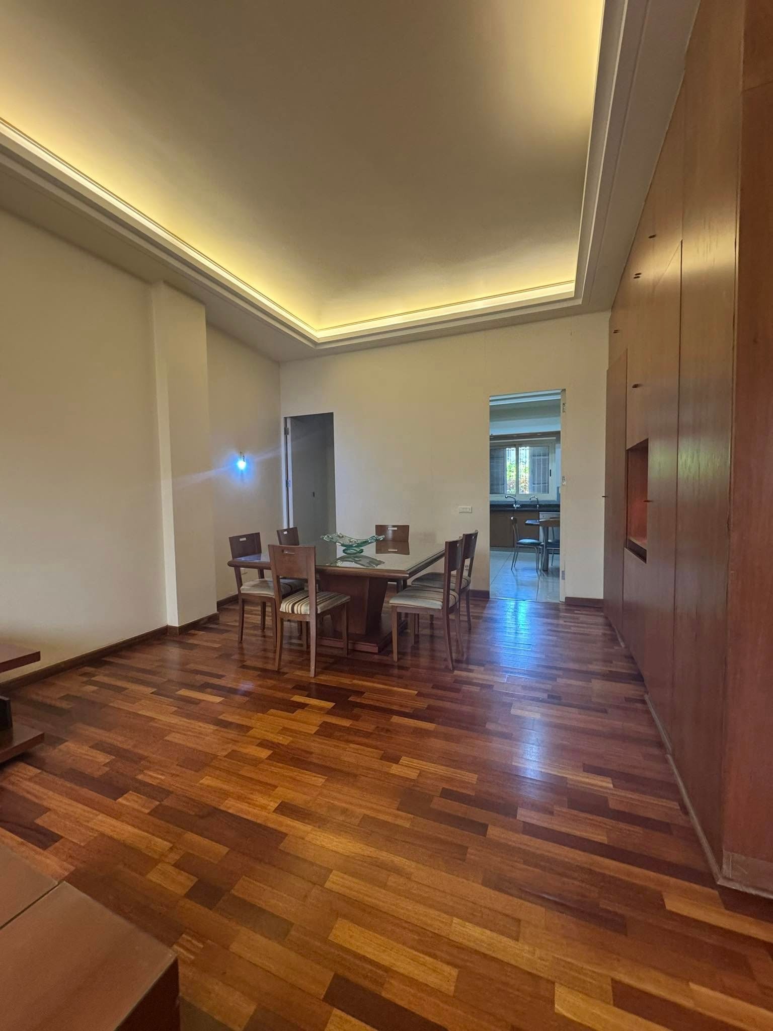 492047238_667738242671639_3873890543700945237_n