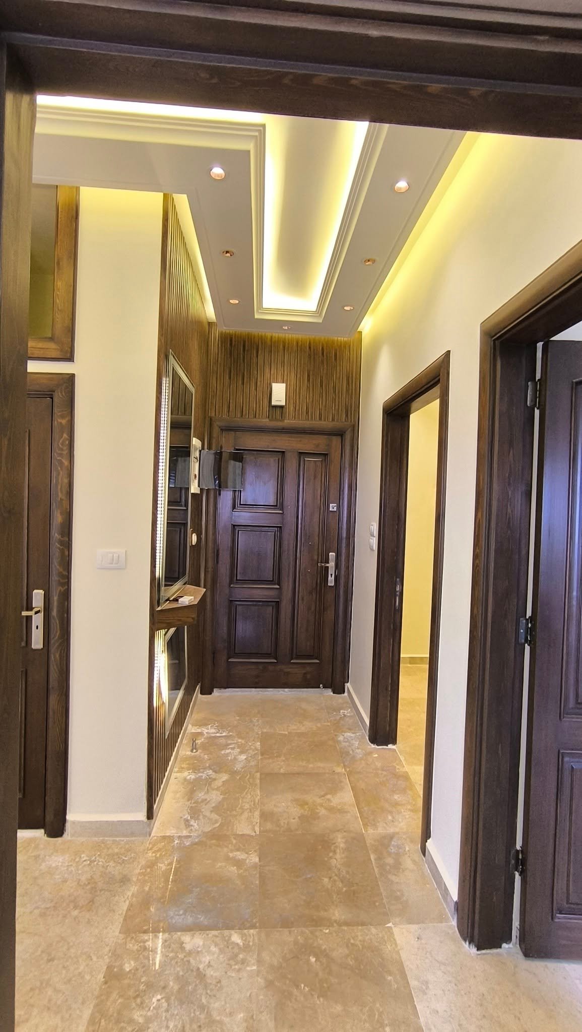 492049035_681120527623613_506497118294752756_n