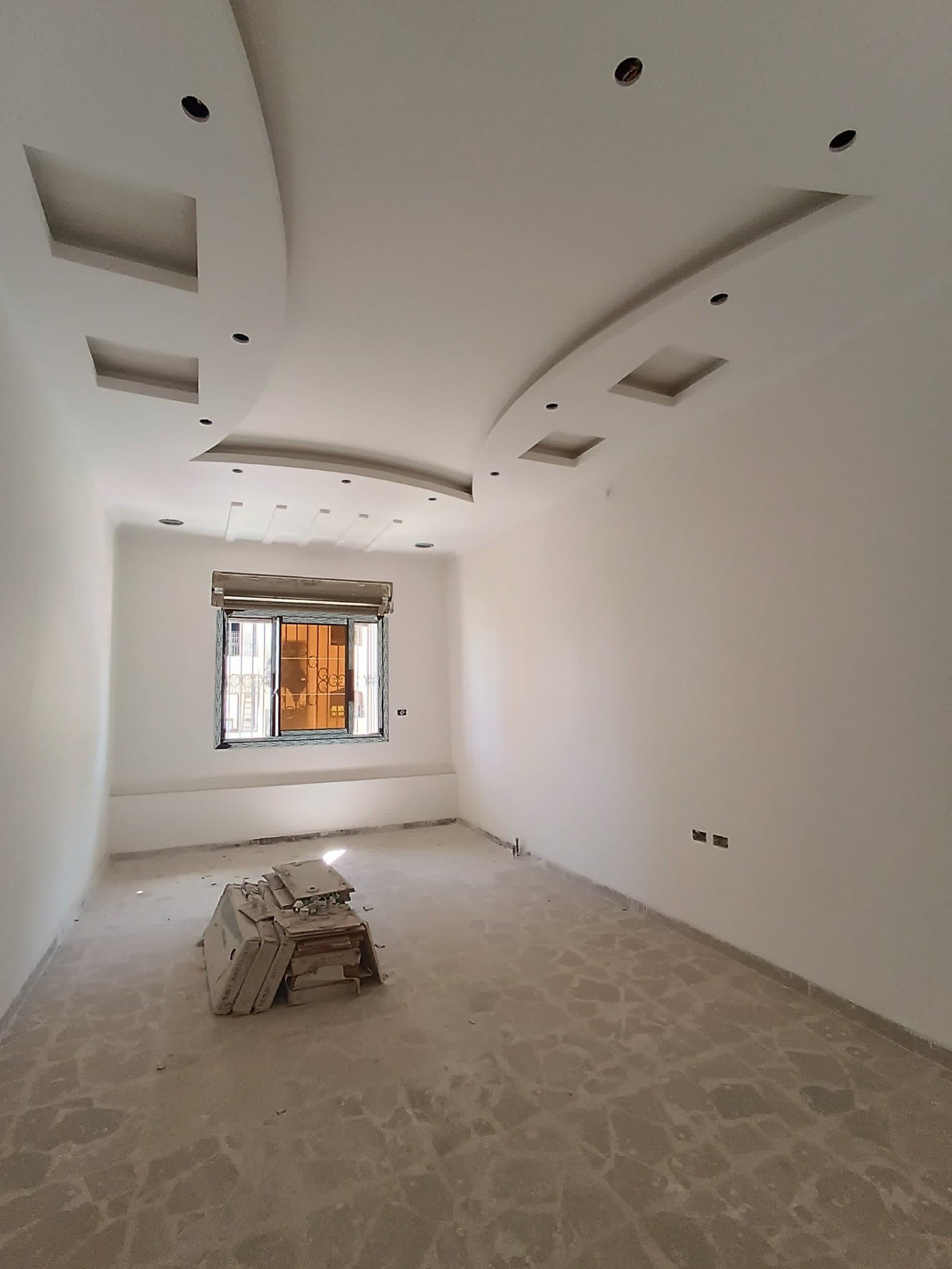 492051692_679036661165333_1655049217446038472_n