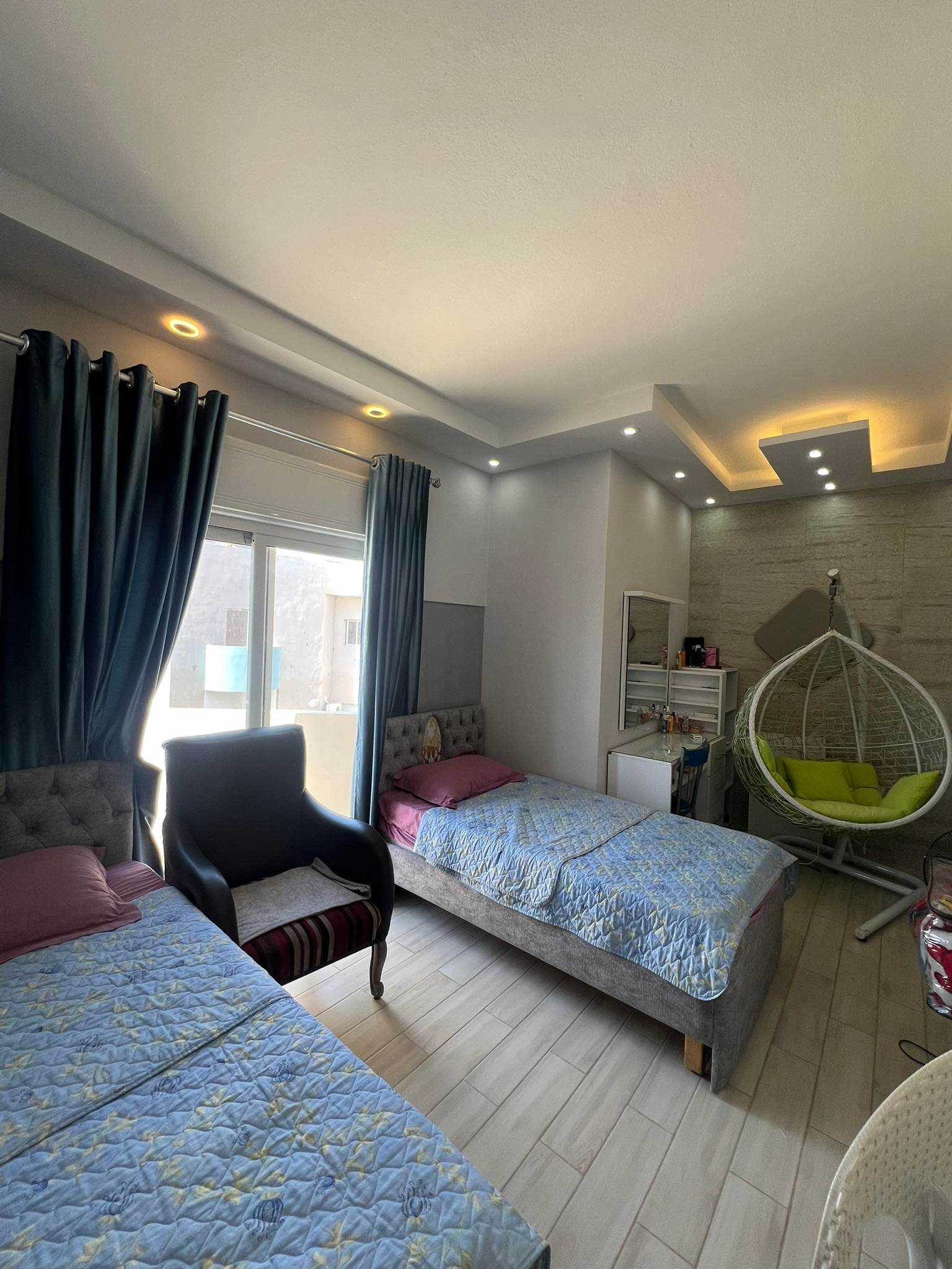 492073949_1060558036105906_1494031703094935419_n