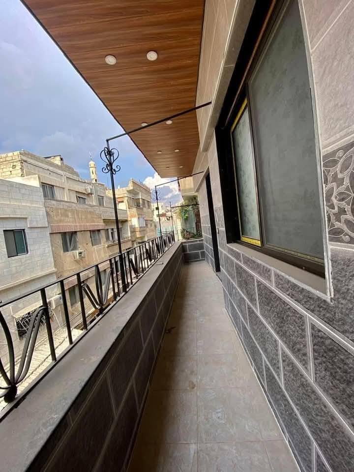 492074222_2397024707330174_4024550205309457309_n