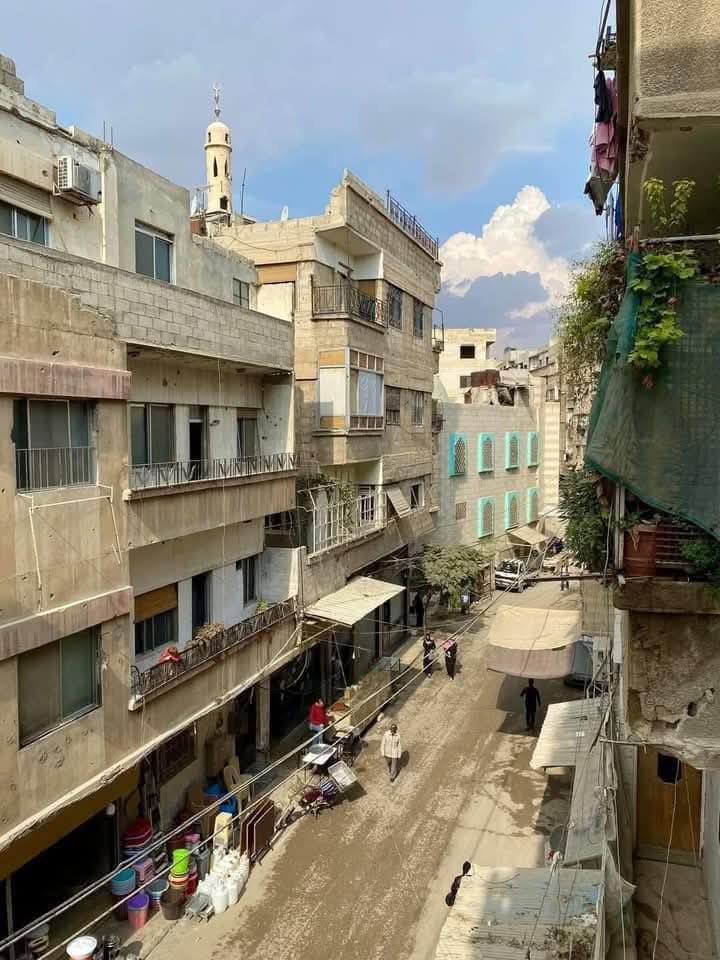 492089636_2397024643996847_2379067953611103288_n