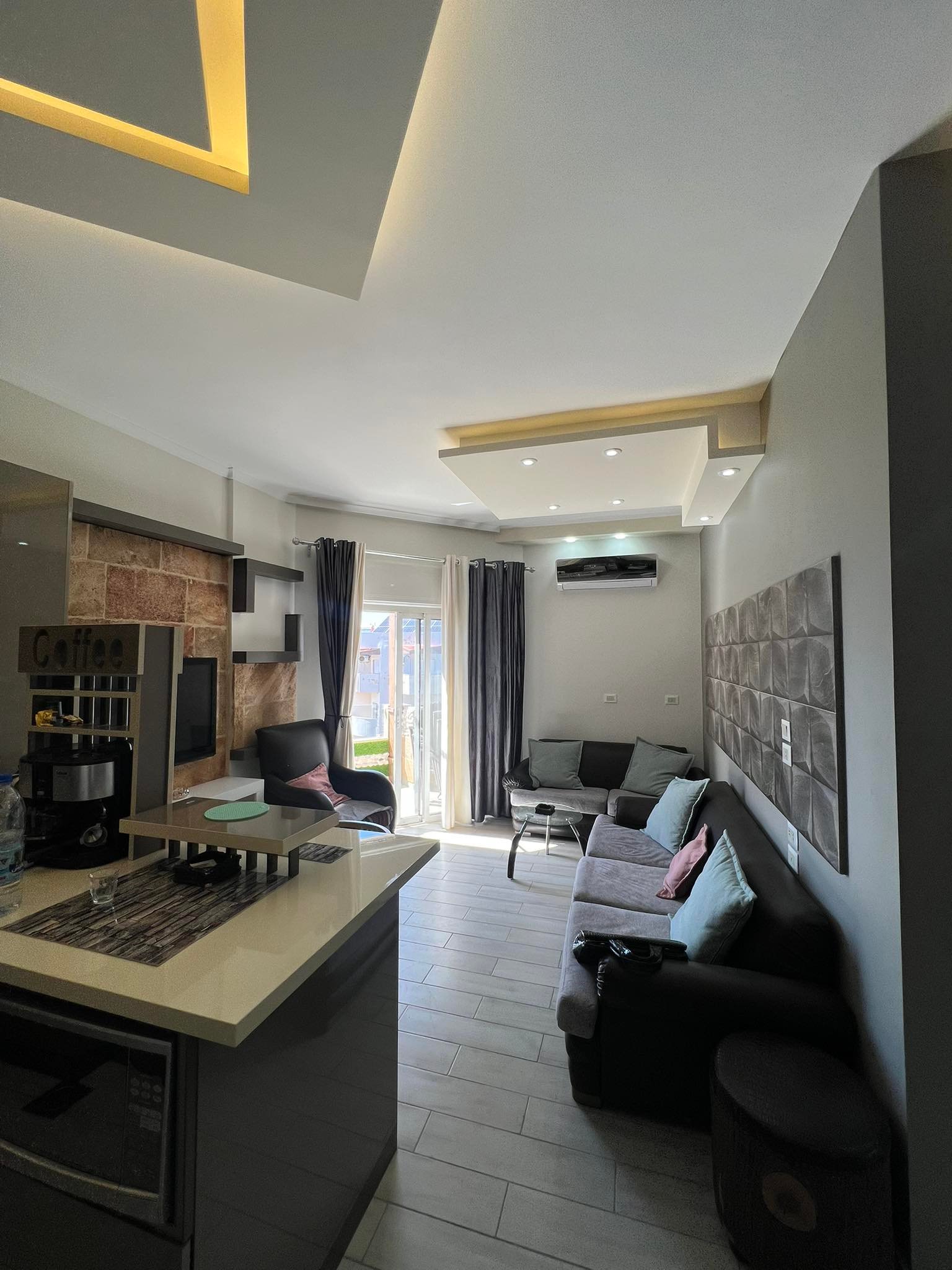 492105594_1060557769439266_3042620640427604458_n