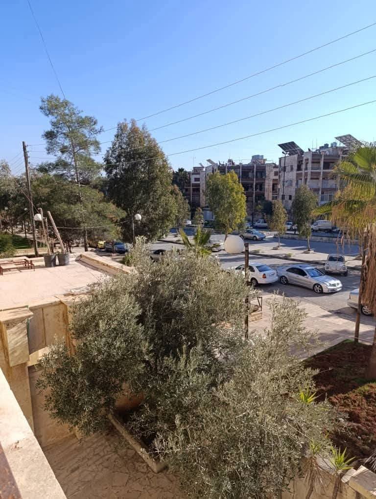 492108860_122150494454404125_4514343213657334041_n