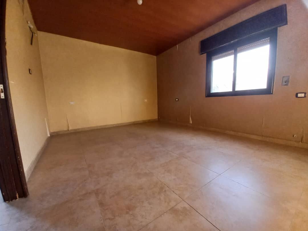 492122681_122150690630404125_2054585079164644028_n