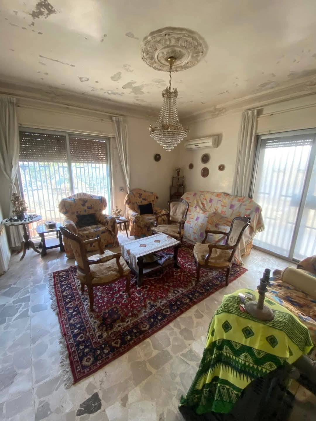 492123181_122150494496404125_2539522429718719172_n